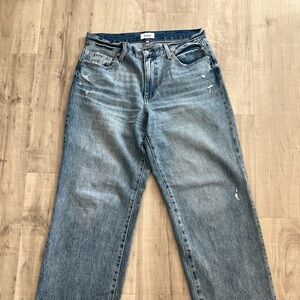 PISTOLA jeans size 30x30